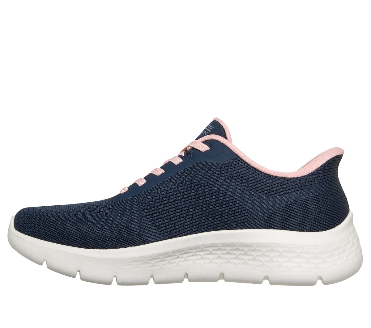 Skechers Slip-ins: GO WALK Flex - Azriel