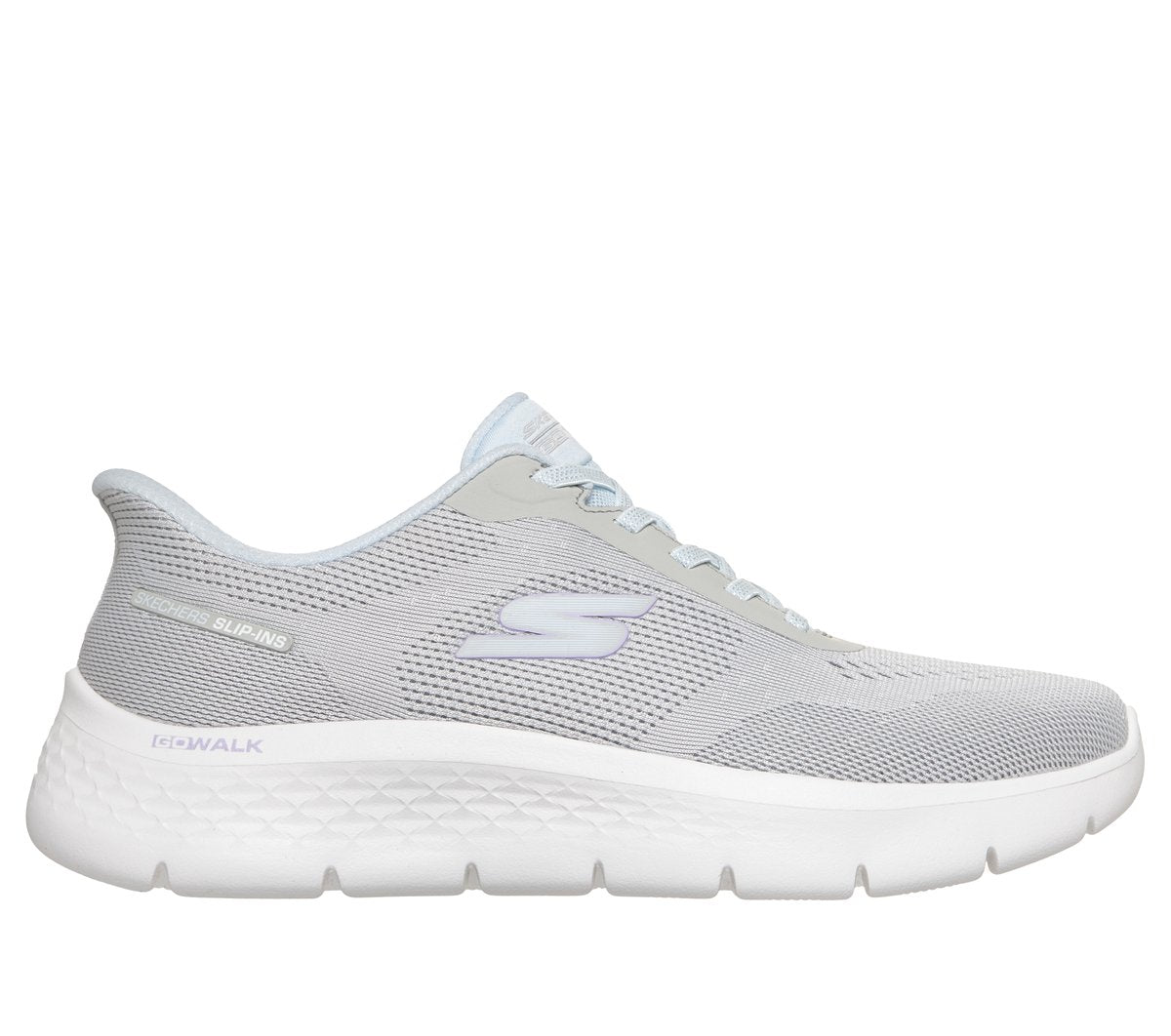 GRAY / LIGHT BLUE,6.0,Medium
