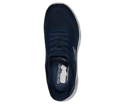 Skechers Slip-ins: GO WALK Flex - Azriel
