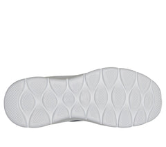 Skechers Slip-ins: GO WALK Flex - Azriel