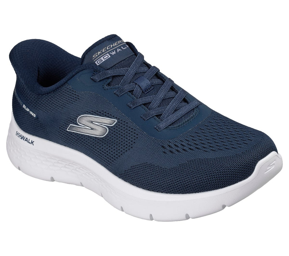 Skechers Slip-ins: GO WALK Flex - Azriel