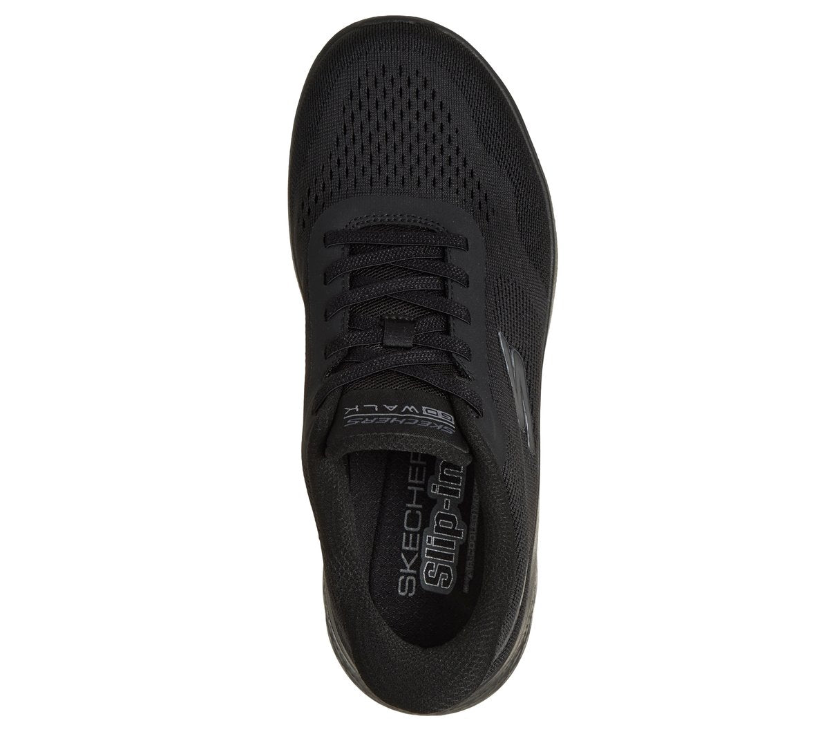 Skechers Slip-ins: GO WALK Flex - Azriel