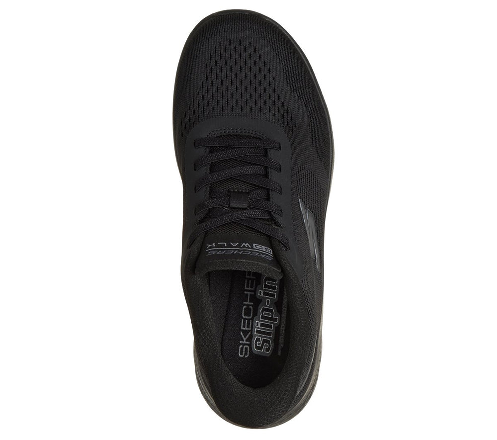 Skechers Slip-ins: GO WALK Flex - Azriel
