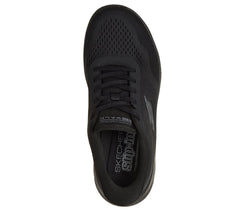 Skechers Slip-ins: GO WALK Flex - Azriel