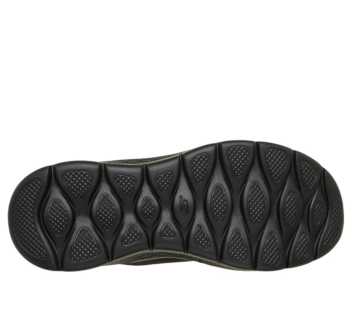 Skechers Slip-ins: GO WALK Flex - Azriel