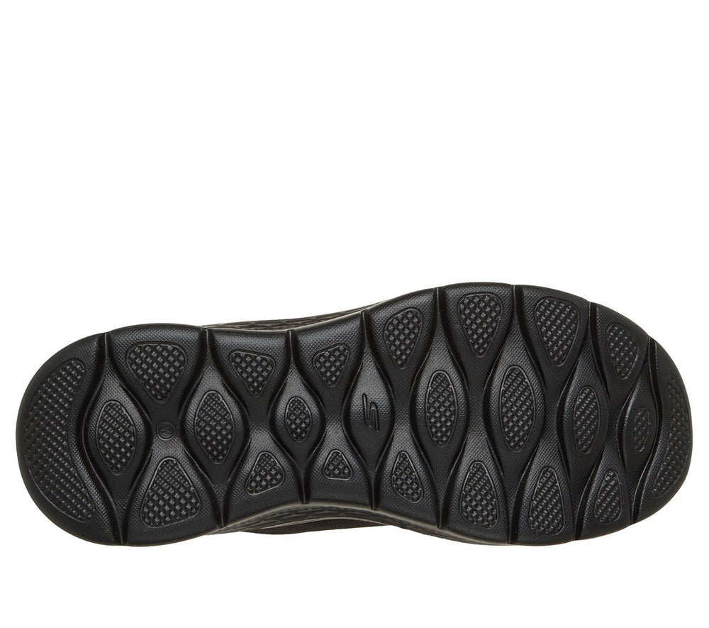 Skechers Slip-ins: GO WALK Flex - Azriel