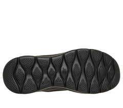 Skechers Slip-ins: GO WALK Flex - Azriel