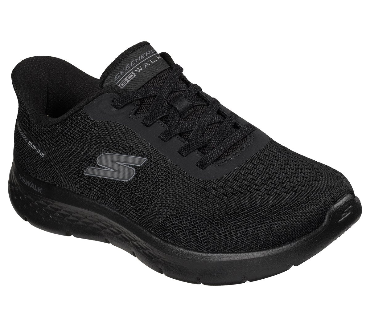 Skechers Slip-ins: GO WALK Flex - Azriel