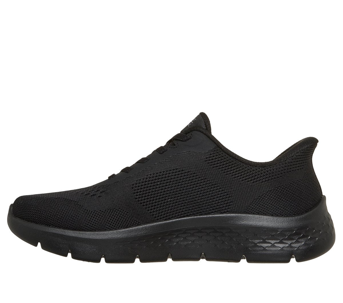Skechers Slip-ins: GO WALK Flex - Azriel