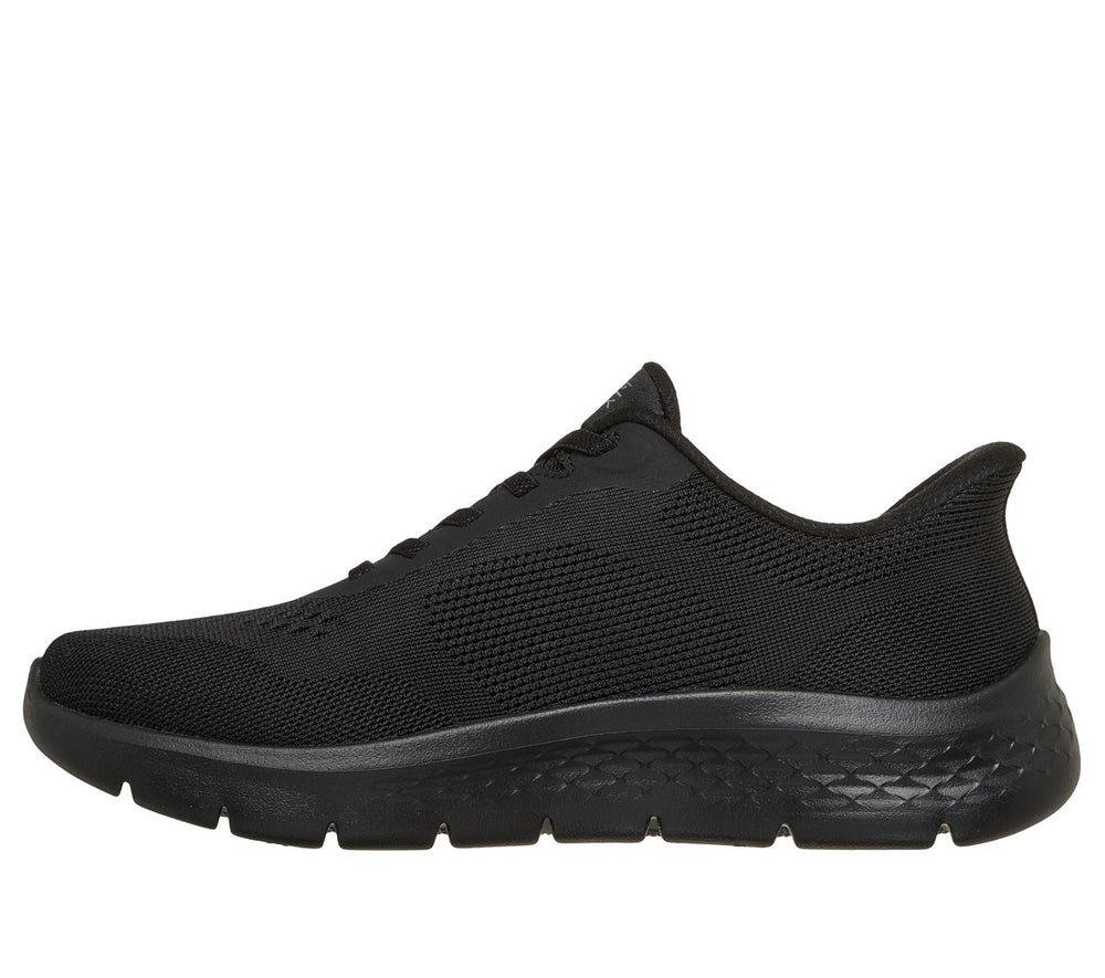 Skechers Slip-ins: GO WALK Flex - Azriel