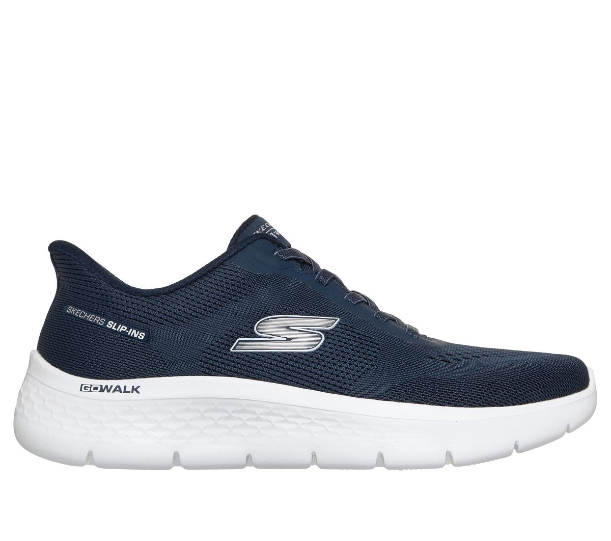 NAVY / WHITE,6.0,Medium