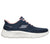 NAVY / PINK