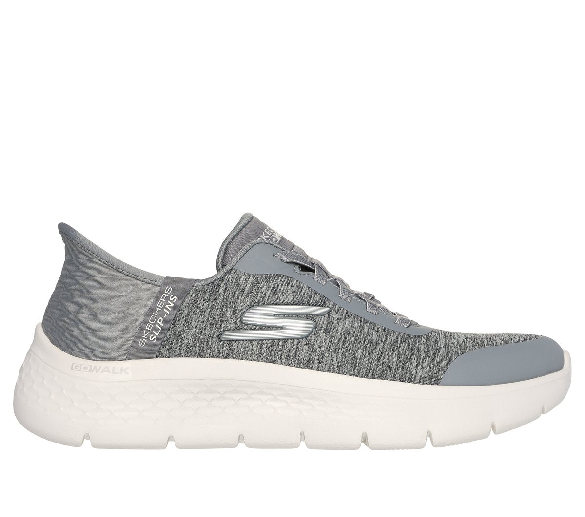 GRAY,6.0,Medium
