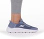 Skechers Slip-ins: GO WALK Flex - Grand Entry