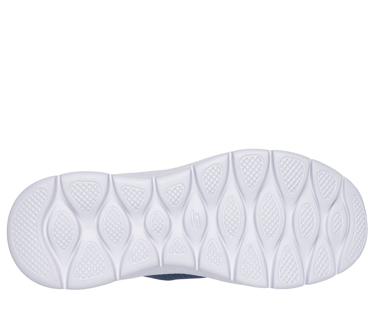 Skechers Slip-ins: GO WALK Flex - Grand Entry