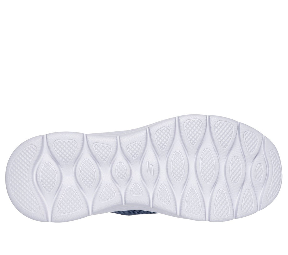 Skechers Slip-ins: GO WALK Flex - Grand Entry