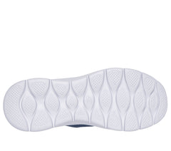 Skechers Slip-ins: GO WALK Flex - Grand Entry