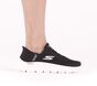 Skechers Slip-ins: GO WALK Flex - Grand Entry