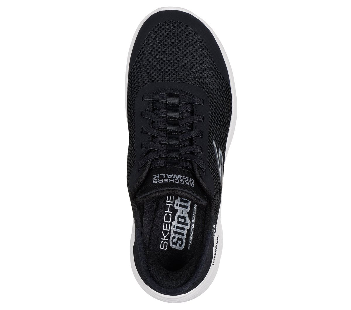 Skechers Slip-ins: GO WALK Flex - Grand Entry