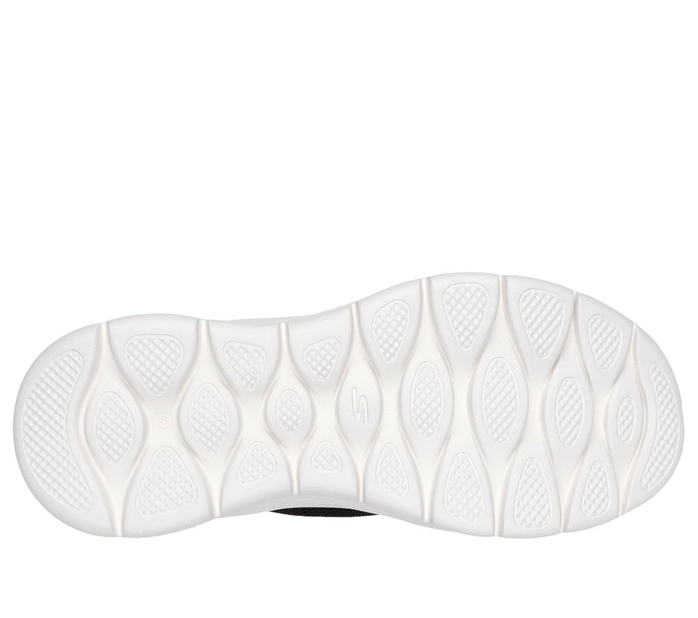 Skechers Slip-ins: GO WALK Flex - Grand Entry