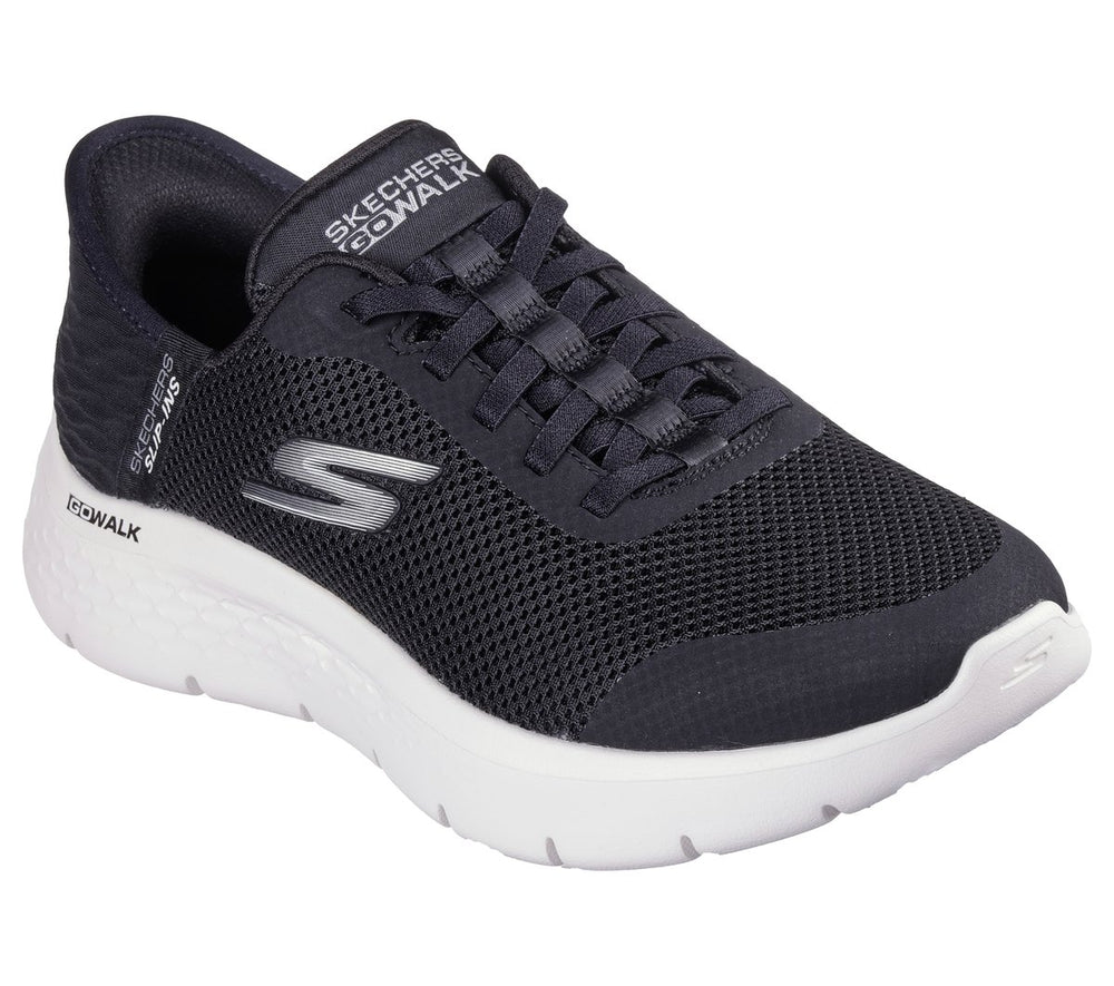 Skechers Slip-ins: GO WALK Flex - Grand Entry