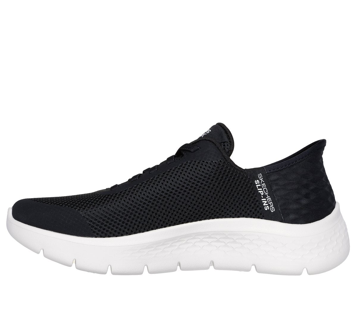 Skechers Slip-ins: GO WALK Flex - Grand Entry