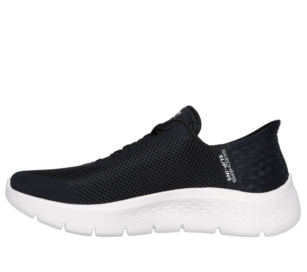 Skechers Slip-ins: GO WALK Flex - Grand Entry