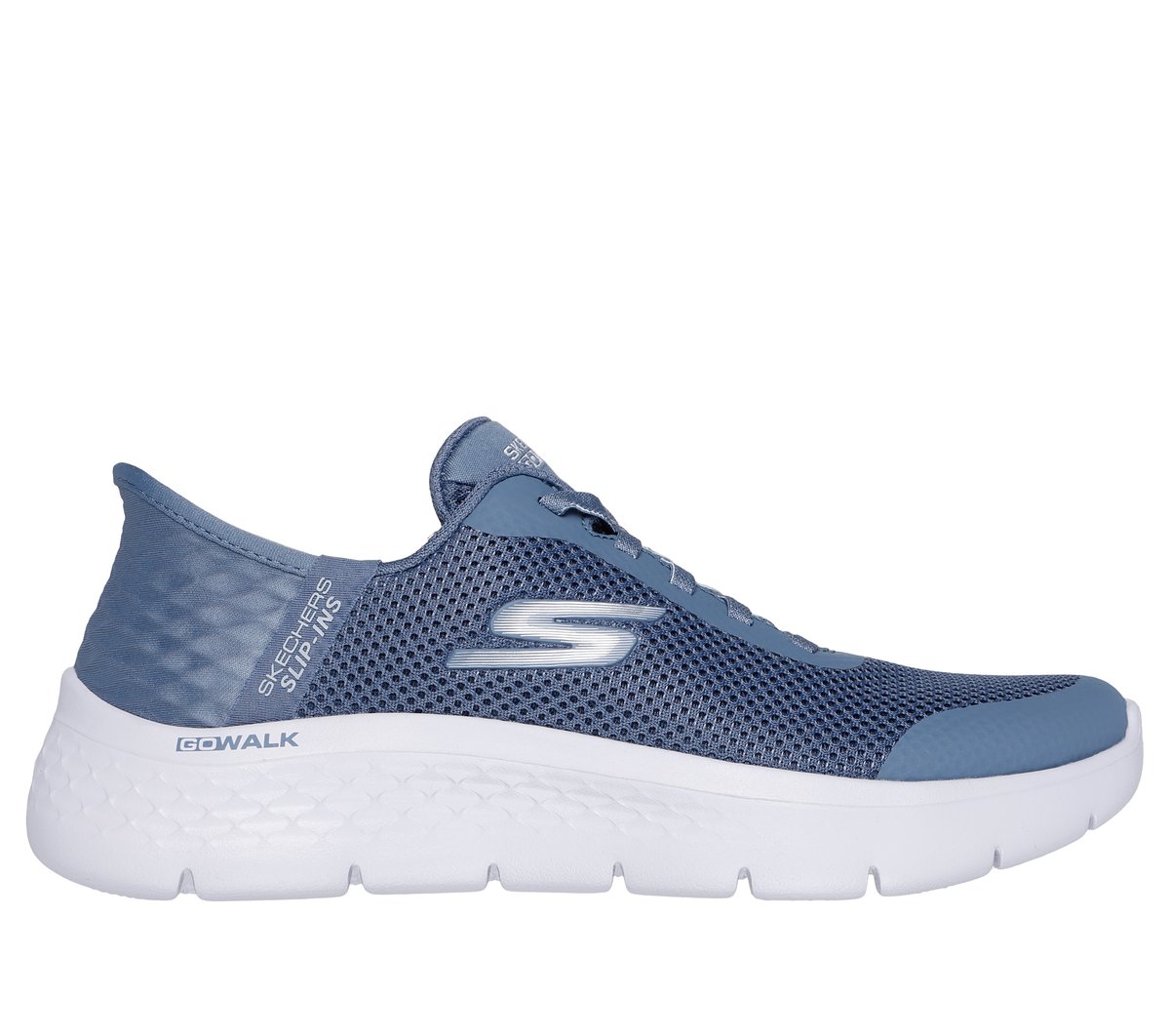 BLUE,6.0,Medium