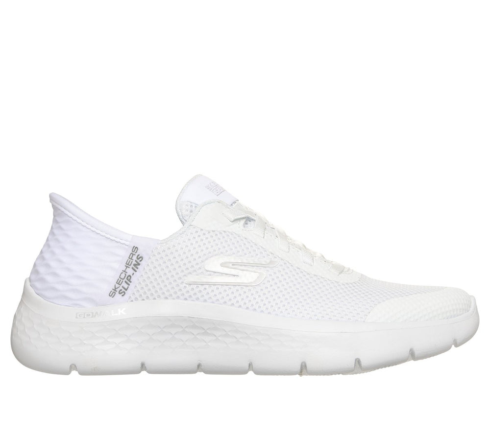WHITE,6.0,Medium