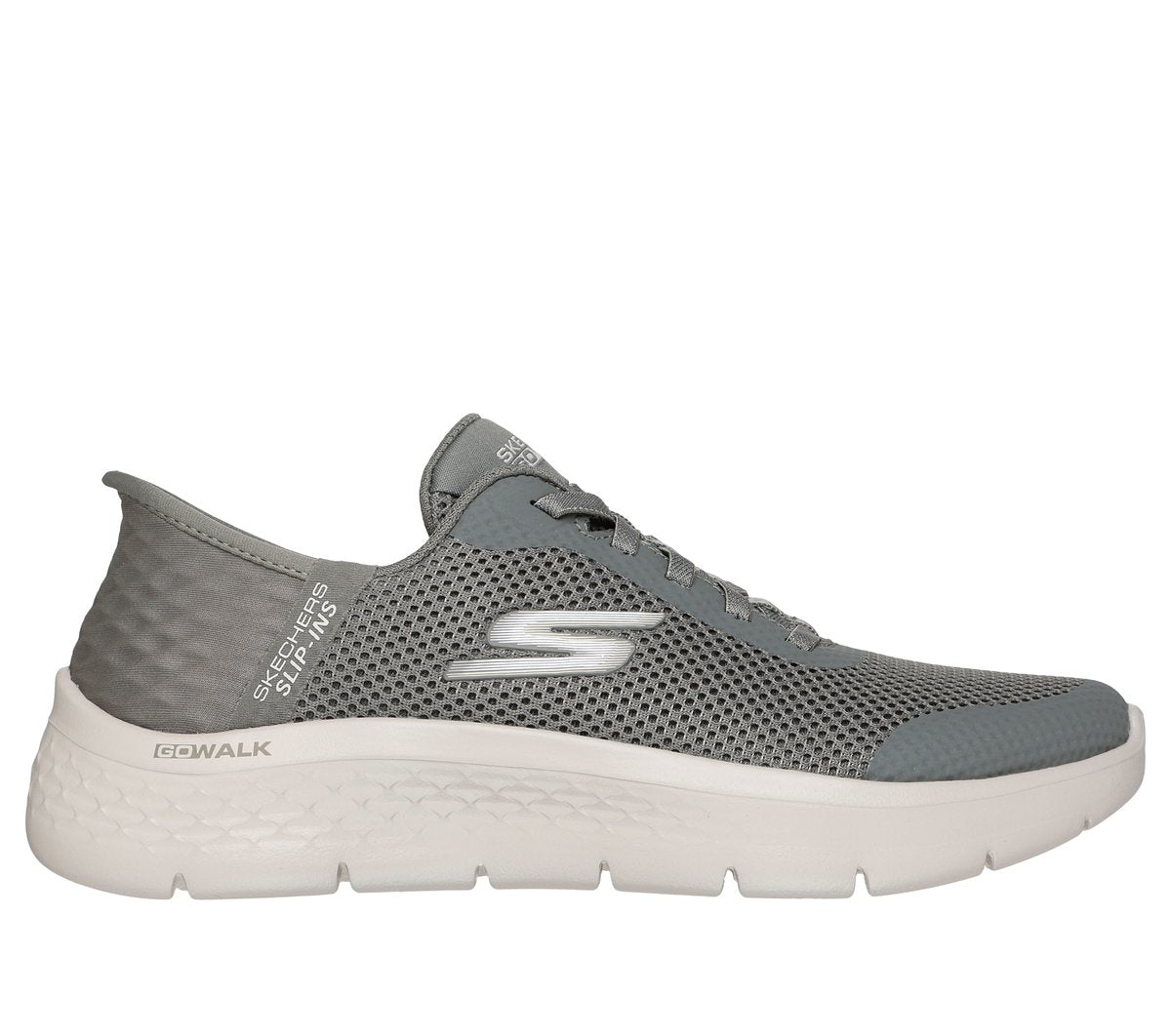 OLIVE,6.0,Medium