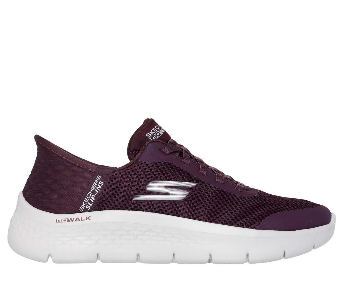 BURGUNDY,6.0,Medium