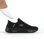 Skechers Slip-ins: GO WALK Flex - Grand Entry