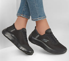 Skechers Slip-ins: GO WALK Flex - Grand Entry