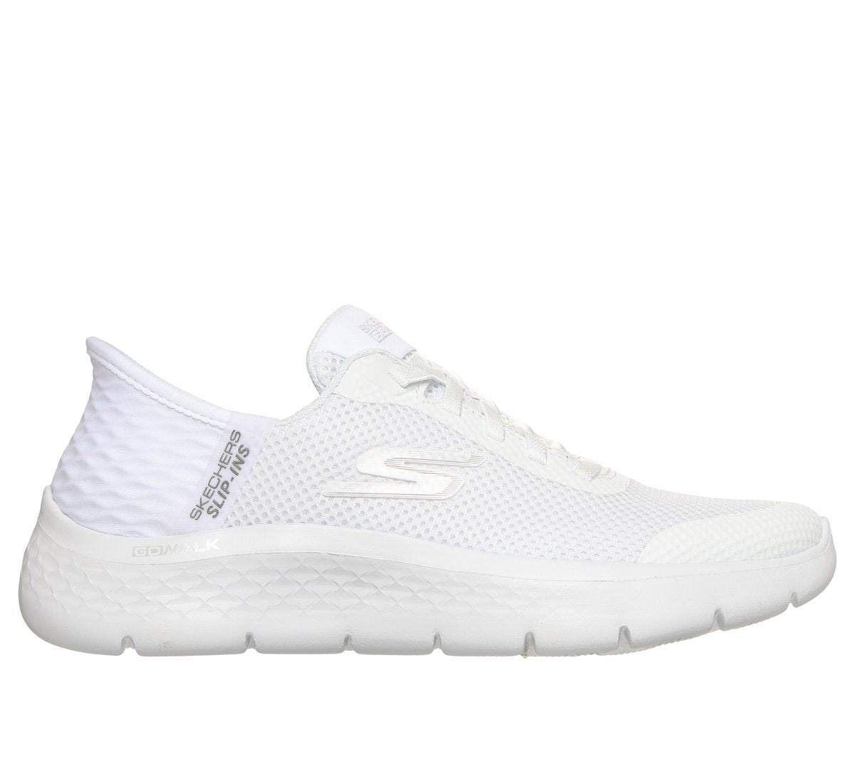 WHITE,6.0,Medium