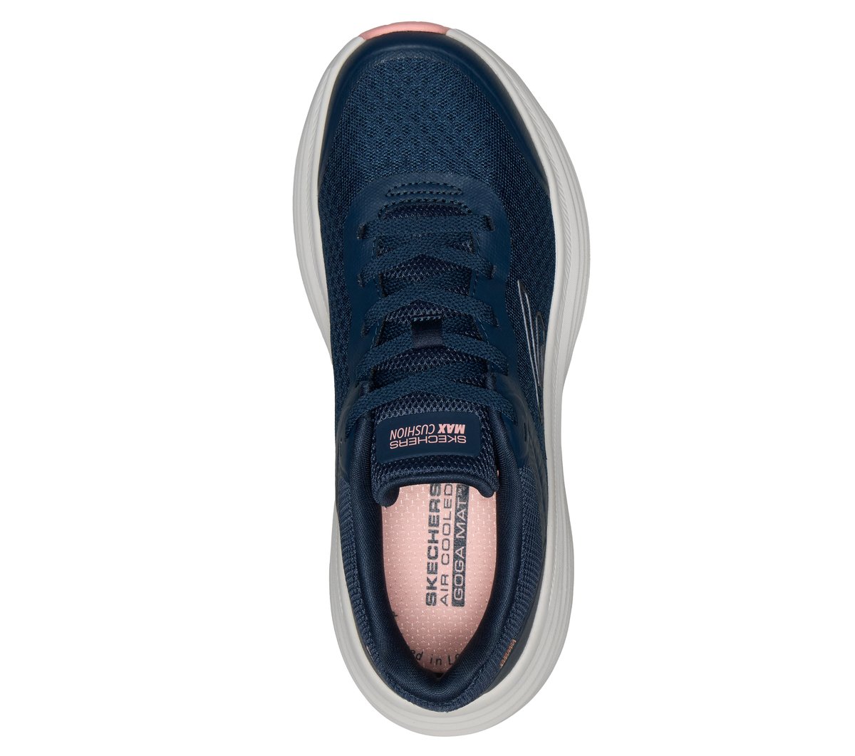 Skechers Max Cushioning Endeavour