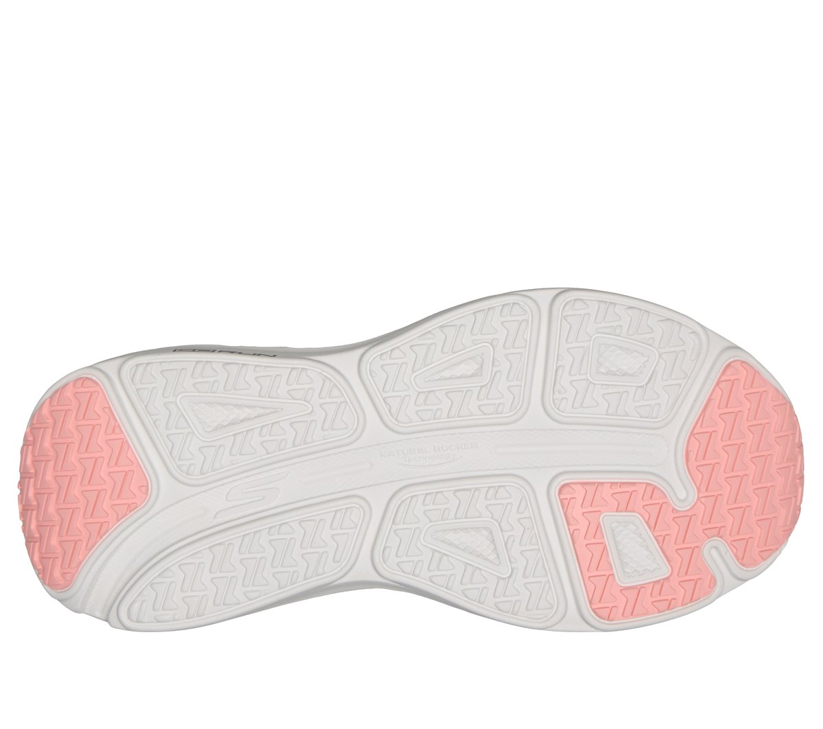 Skechers Max Cushioning Endeavour