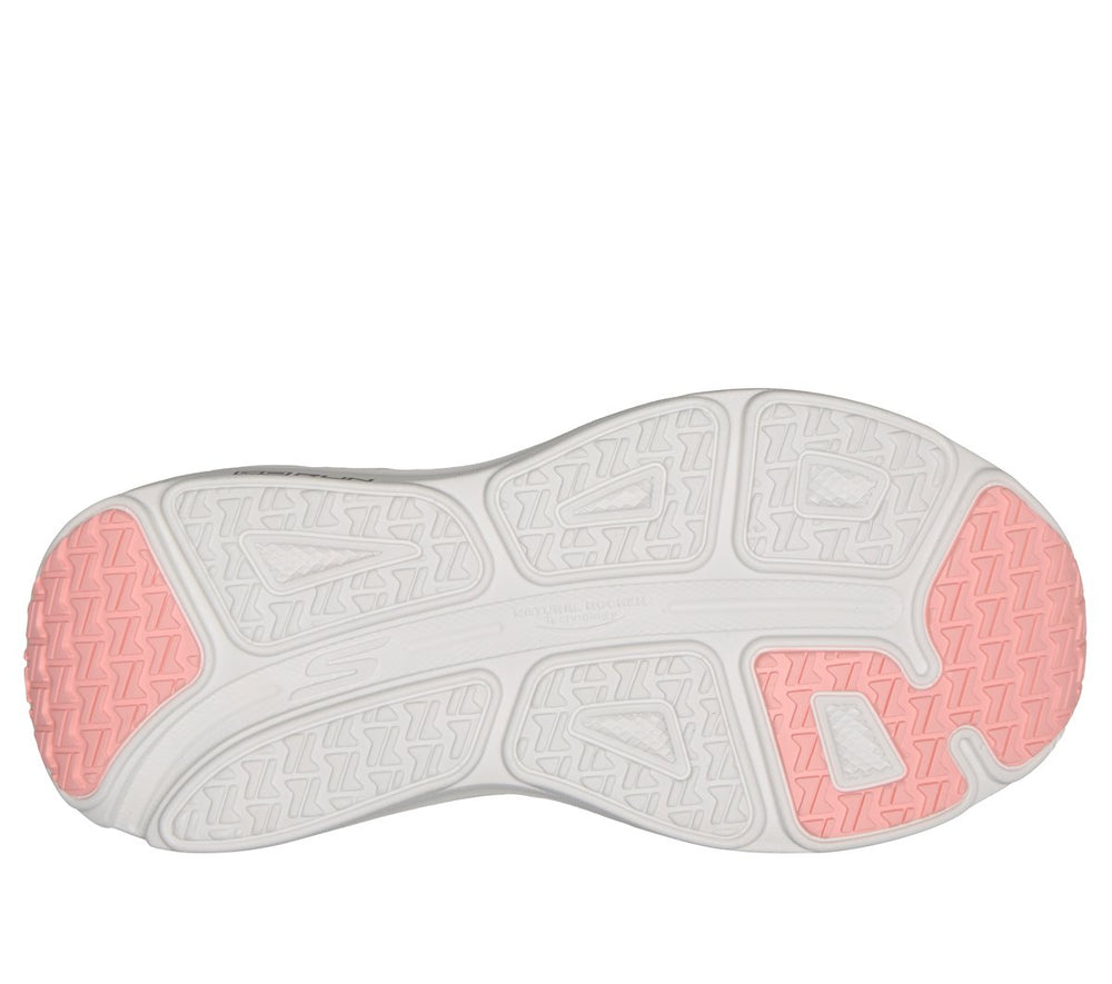 Skechers Max Cushioning Endeavour