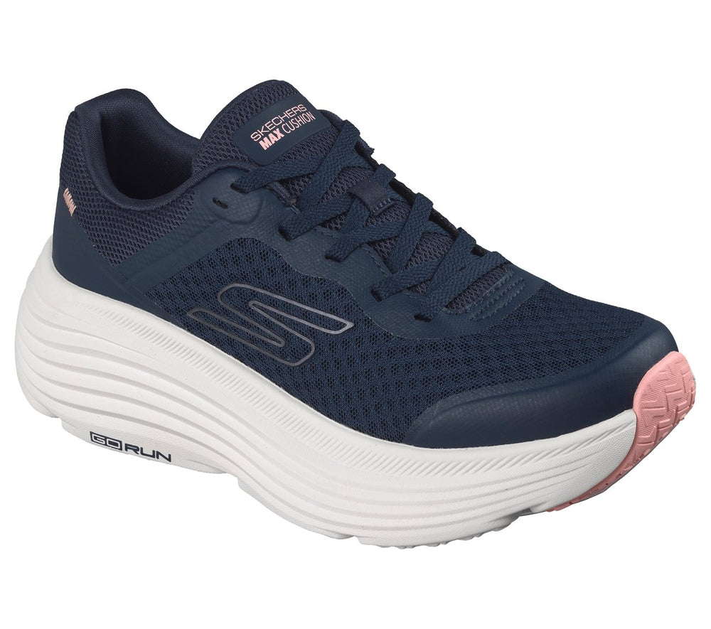 Skechers Max Cushioning Endeavour
