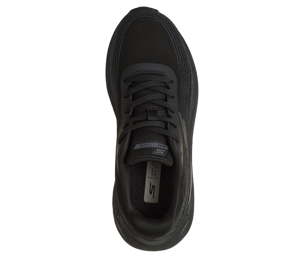 Skechers Max Cushioning Elite 3 - Valares