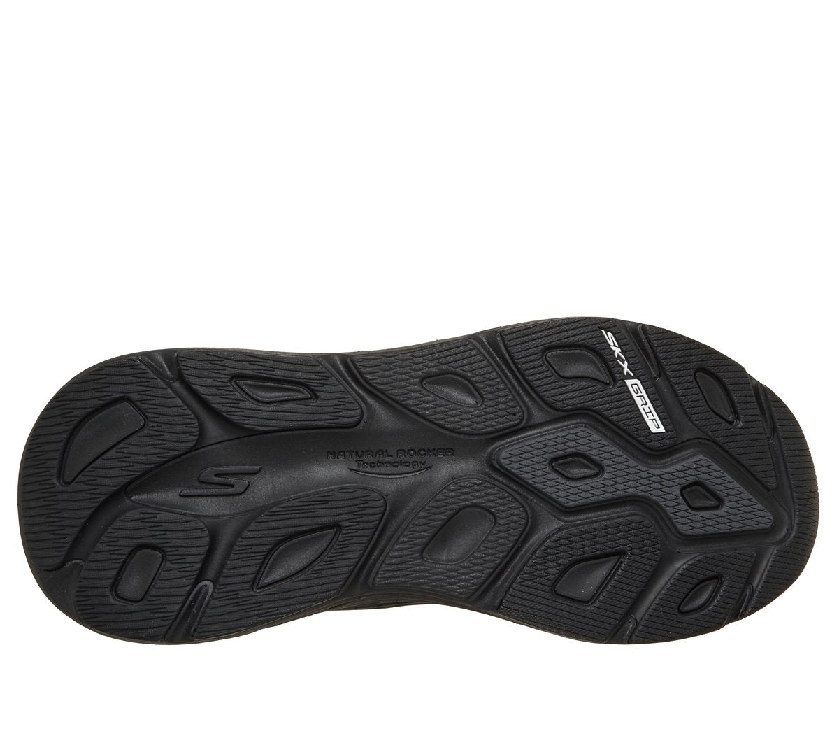 Skechers Max Cushioning Elite 3 - Valares