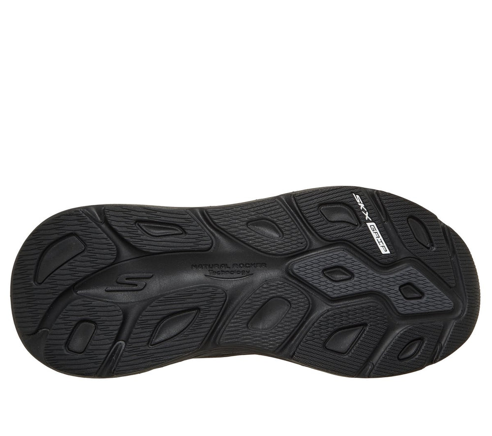 Skechers Max Cushioning Elite 3 - Valares
