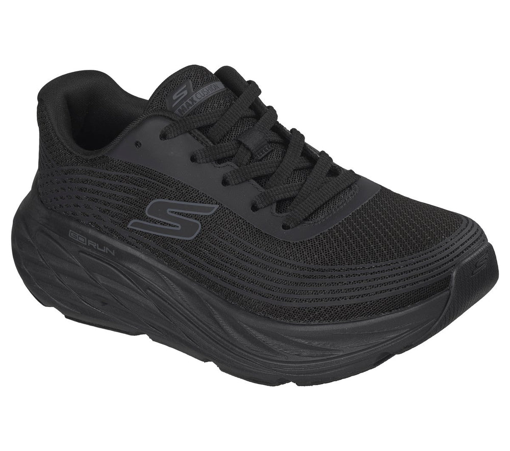 Skechers Max Cushioning Elite 3 - Valares