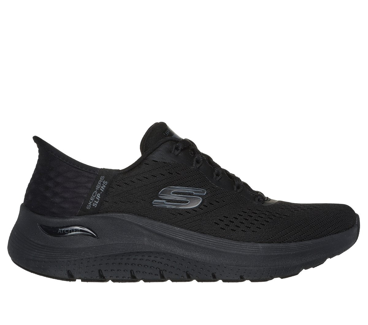 BLACK,6.0,Medium