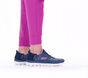 Skechers Slip-ins: Summits - Dazzling Haze