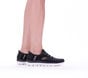 Skechers Slip-ins: Summits - Classy Night