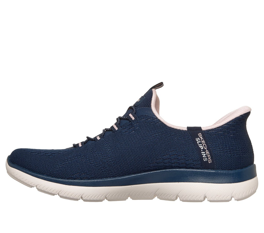 Skechers Slip-ins: Summits - Dream Chaser