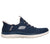 NAVY / PINK
