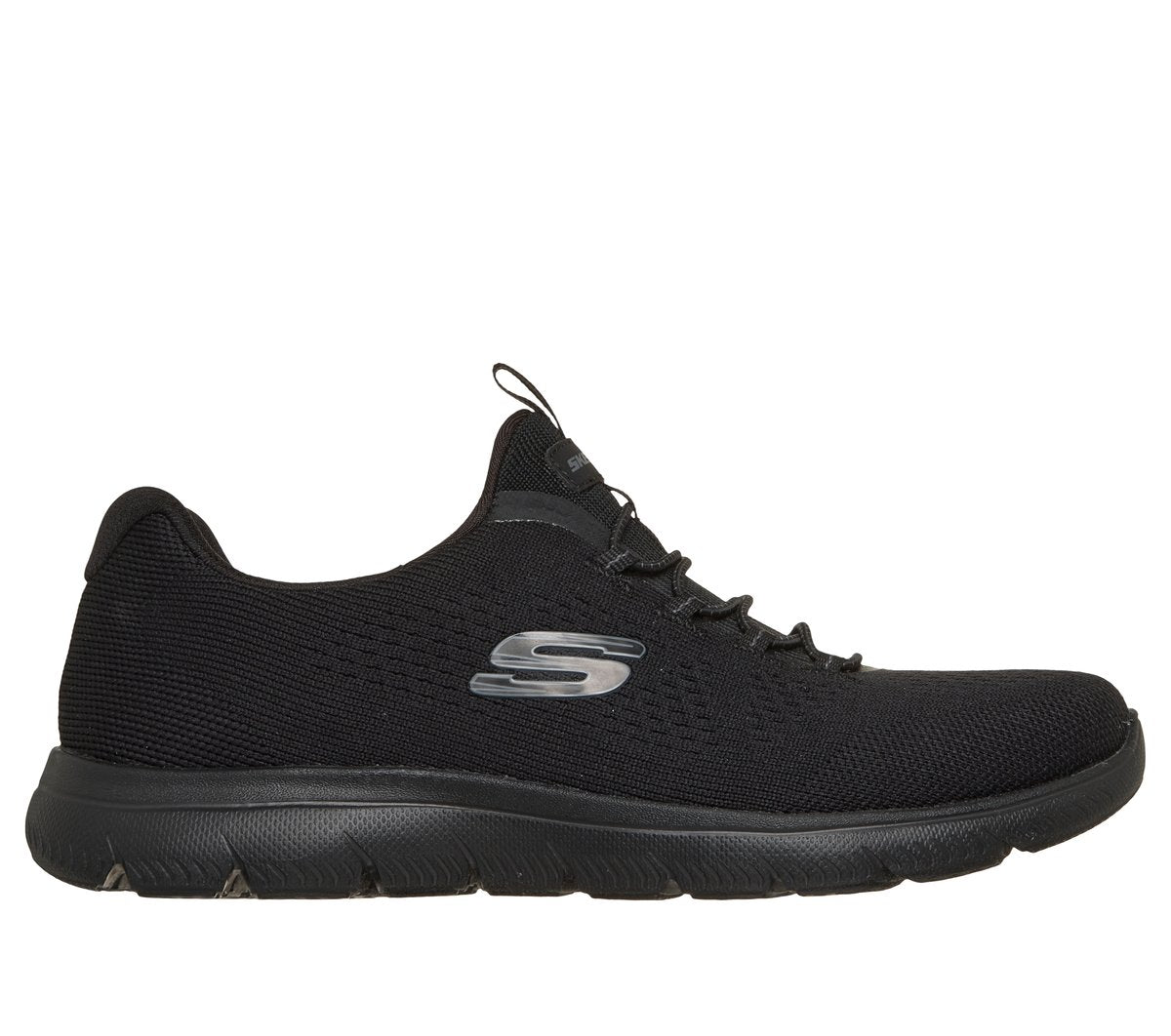 Skechers Summits - Radiant Flow