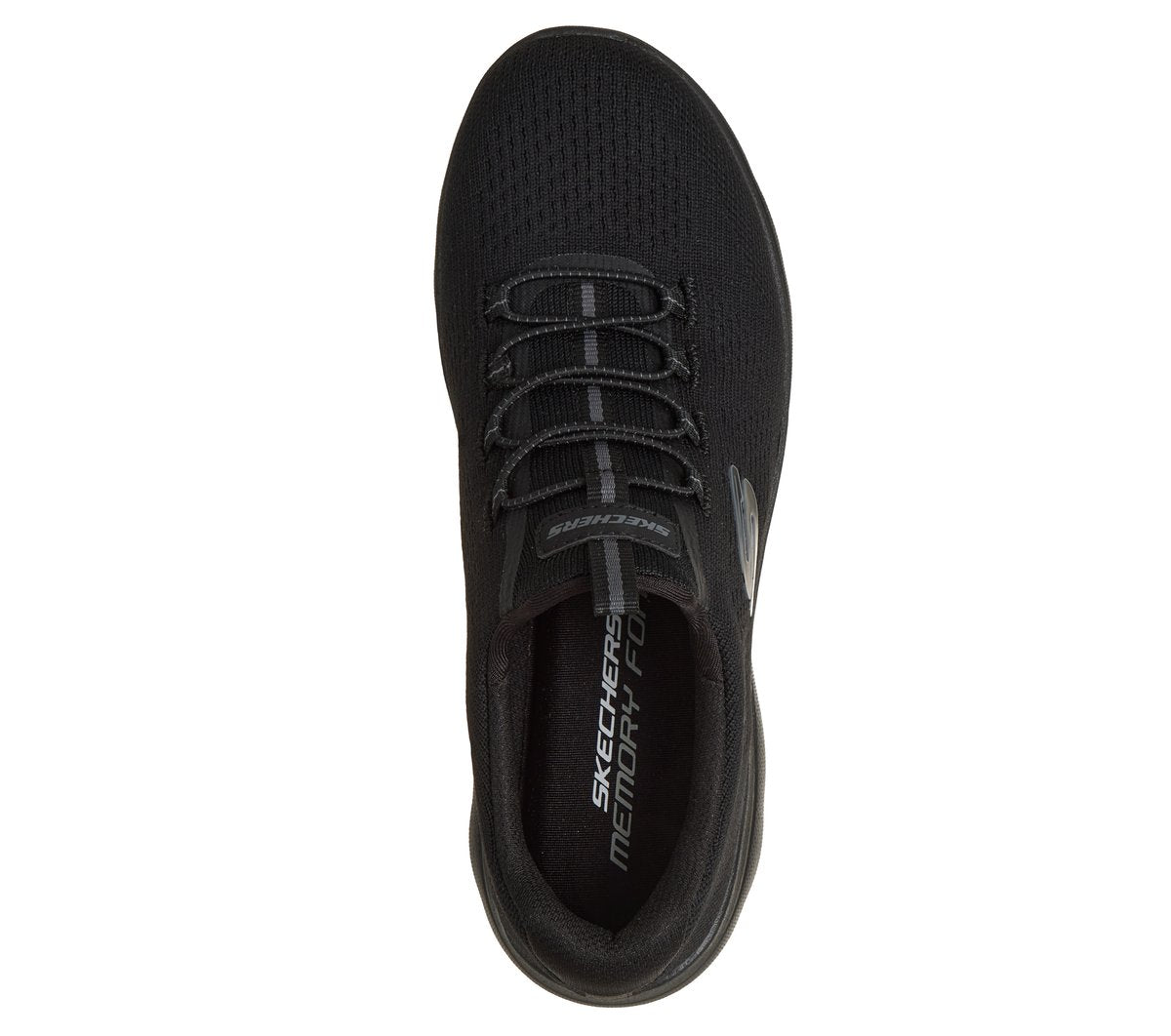 Skechers Summits - Radiant Flow