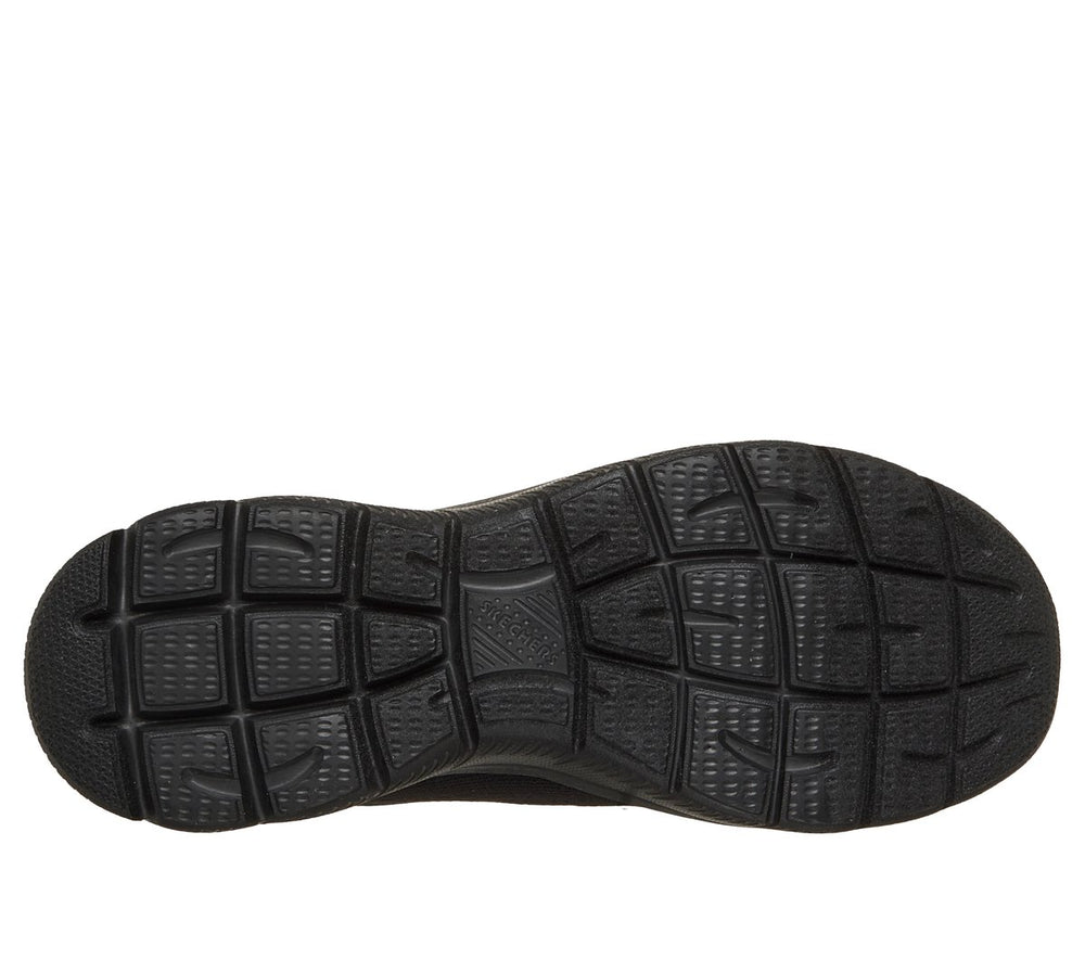 Skechers Summits - Radiant Flow